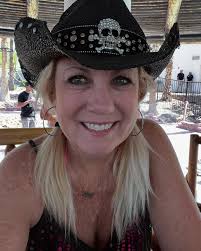 Toni Marcus Elkins님(@tonimarcuselkins)이 게시한 사진