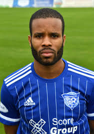 Bailey and Boyd move