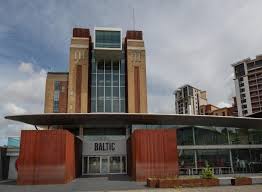 Booking.com has been visited by 1m+ users in the past month 3 Bedroom Apartment Newcastle City Centre Newcastle Upon Tyne Updated 2021 Prices