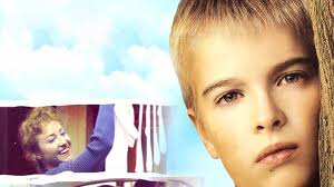 Watch Byc jak Kazimierz Deyna (2012) Full Movie Online