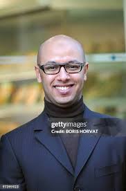 851 The Hal D Stock Photos, High-Res Pictures, and Images