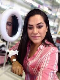 Karla Plata (@karlaplata0) • Instagram photos and videos