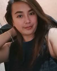 Louie Del Castllo Singco