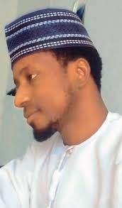 Things Are Tough Everywhere Not Just In Nigeria, Tinubu's Govt Should Be  Given Time -Felix Morka, APC Spokesman