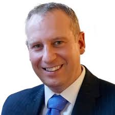 Looking back there are certain days in my life that I've thought WOW. My  wedding day, the day my daughter was born and the day last year that I was  crowned world