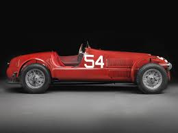 Ferrari 166 spyder corsa price. Ferrari 166 Spyder Corsa Specs Photos 1947 1948 1949 1950 Autoevolution