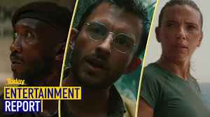 Redfoo: What happened to Stefan Gordy, where is he now, and everything to  know about his love for tennis