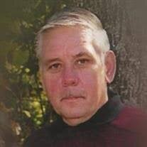 Larry Lee Heisler Obituary