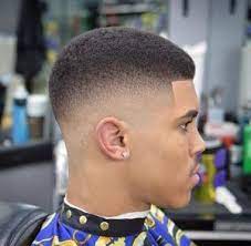 Leur hydratation, leurs boucles et leur volume tout en restant belle et dread locks homme. Pin On Coupes Homme Cheveux Boucles Frises Afros
