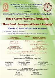 Xl dynamics's top competitors are mu sigma, flutura and cartesian consulting. Bharatiya Vidya Bhavan