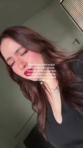 gritalo hermanx por que te costo un CHINGO pero lo lograste❤️‍🩹