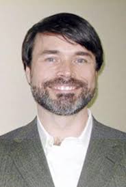 Senate District 39: John Waldron (D) vs. Dave Rader (R)