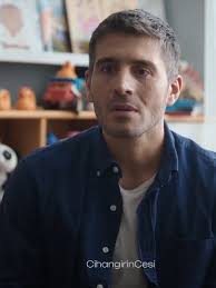 Asaf Netflix Español