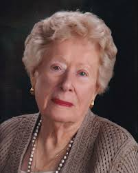 Elaine "Noonie" R. Guidry Obituary August 21, 2023