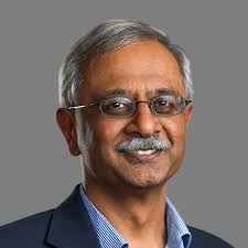 The Vision Show Conference Speakers