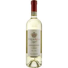 Country living editors select each product featured. Stella Rosa Moscato D Asti Wine