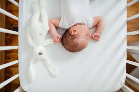 Some elements of this will, of. Ideal Baby Room Temperature For A Newborn