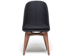 Hive was founded in 2002 with the idea that good design can and should be presented in an inspired, knowledgeable, and friendly manner. Solo Dining Chair 750 Hivemodern Com