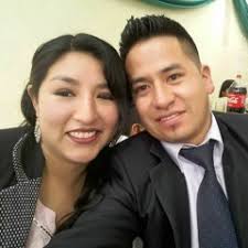 Stream Caporales Enaf Filial Lima music