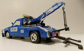 Image result for Securicor Omega Blue 1990 Truck