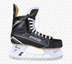 Pond Cartoon Png Download 800 800 Free Transparent Bauer Hockey Png Download Cleanpng Kisspng