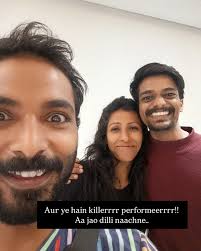 Altaf Hussain (@altuff_hussaini) • Instagram photos and videos