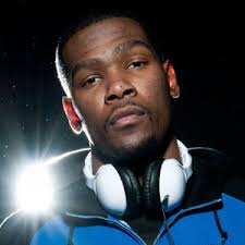 Kevin durant with the airball game winner#nba #nbahighlights #nbaplayoffs. Kevin Durant Ist Der Bestbezahlte Basketballspieler Der Welt Mediamass