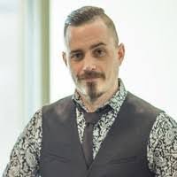 Jack Timko's Instagram, Twitter & Facebook