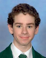 The Villanovan 2019 by Villanova College Brisbane