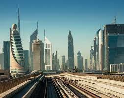 However, the smaller banks in the country are struggling with asset quality issues related to the sme problem of a few years ago. How To Start A Bank Account In Dubai For A Non Resident Of The Uae Metropolitan