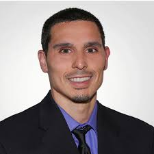 Residential architect recommendations for home addition