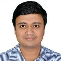 Chintan Mehta Email & Phone Number