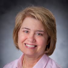 Scott Shear Email & Phone Number