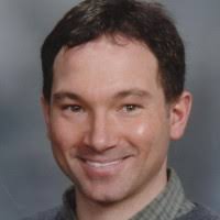 60+ "Gary Arthur" profiles