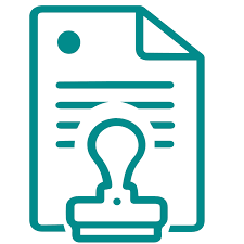 Its chairman datuk douglas uggah said. The Official Portal Of The Sarawak Government