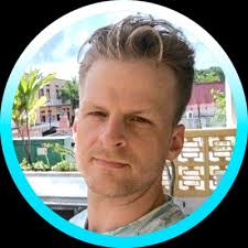 My posts only get 1,000 impressions..." 😩 Reminder… This is what…