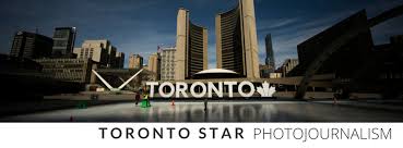 The january 1, 2009, front page of the toronto star type daily newspaper format broadsheet owner. Toronto Star Photo Department Home Facebook