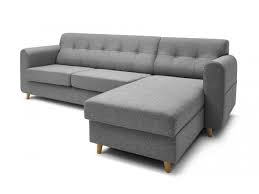 Ayant subi d'importantes évolutions depuis son lancement. Canape Grand Angle Convertible Athenais Bobochic