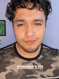 Cover de 'Perfume de Gardenias'