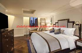 Check spelling or type a new query. China Used Hatil Furniture Bd Picture Bedroom Furniture Sets King Size For Sale China Wooden Furniture Set Hotel Standard Furniture