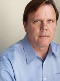 2009 Tipping Point Community Annual Report