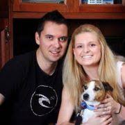 Nicole Crew (nicmcrew)