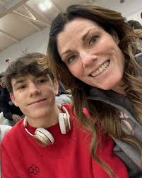 Anthony Noto🇮🇹 (@anthonynoto2002) • Instagram photos and videos