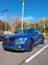 Image result for Rising Blue 2024 GLI