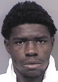 Voter turnout slightly lower than last primary