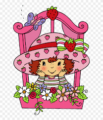.shortcake 25, strawberry shortcake and magical carriage coloring, strawberry shortcake sweet smile coloring strawberry, strawberry shortcake friend plum pudding coloring cake coloring pictures wedding cake coloring happy. Strawberry Shortcake Strawberry Shortcake Coloring Pages Free Transparent Png Clipart Images Download