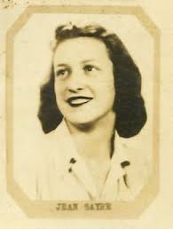 Vicky Sayre Stuart, class of 1967. passed away Saturday. I know many would  remember her, and may not see the obit.