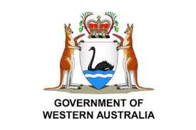 … government of western australia department of health. Initiative Wins Western Australia Government S 60m Media Account