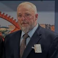 education #strategyexecution #leadership