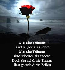 Sprüche Zum Frieden Der Liebe Dem Leben Der Wahrheit Etc Seite